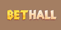 bethall-casino