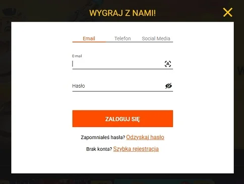 Spinamba-Casino-formularz-rejestracyjny-1
