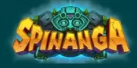 Spinanga logo
